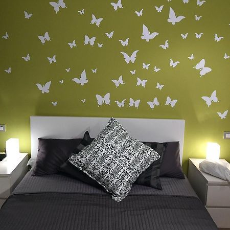 Jubilee 1 Apartment Rome Exterior photo